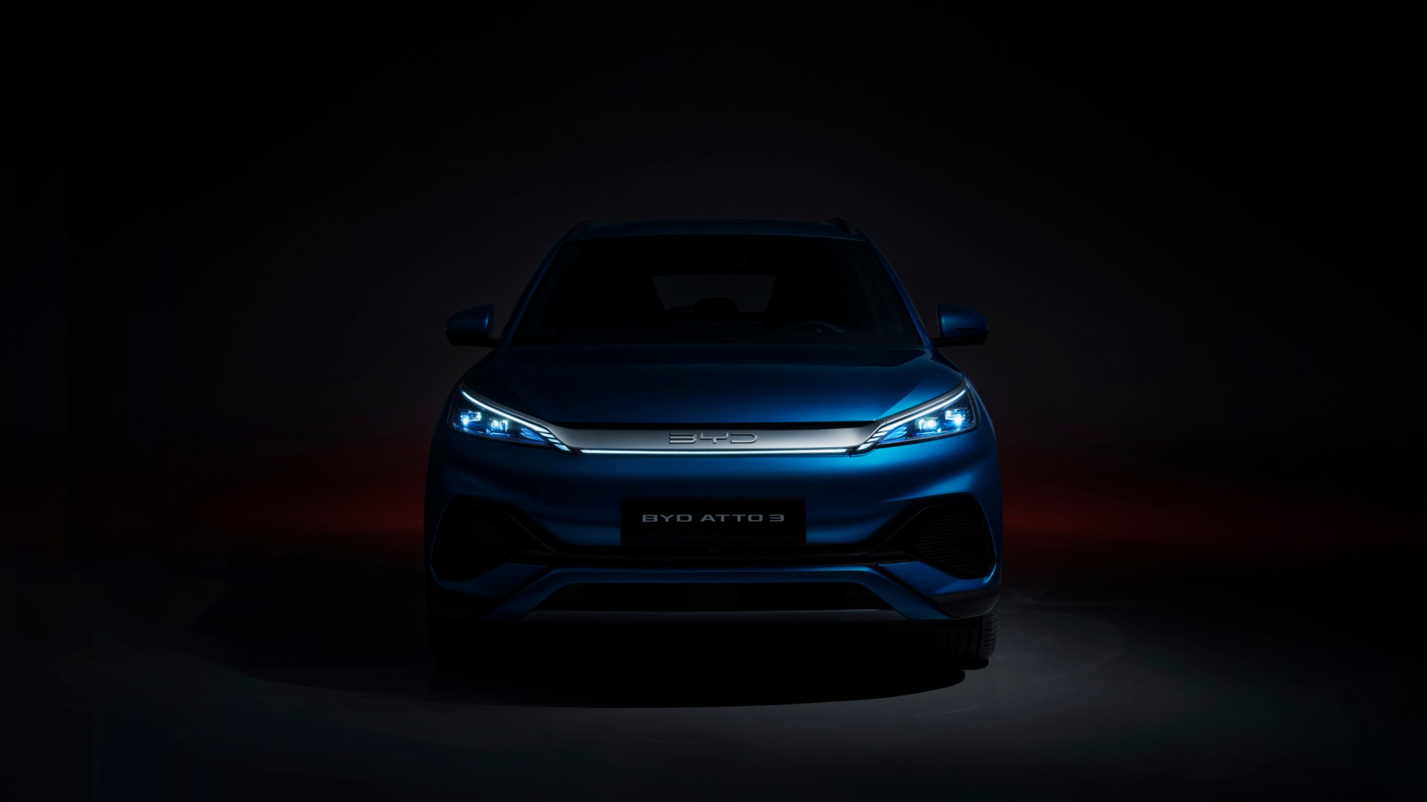 Dit is een vierde testbericht